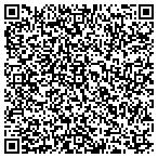 QR code with Cornerstone Financial Partners contacts
