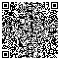 QR code with Exclusive Resorts contacts
