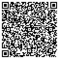 QR code with Fairmont contacts