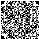 QR code with Eagle Creek Publishing contacts