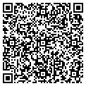 QR code with Perk Cup Hut contacts