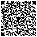 QR code with Data Genesis Corp contacts