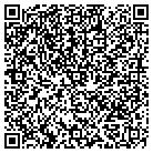 QR code with Fifth Sister Art Gallery & Std contacts