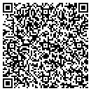QR code with Berry Services contacts
