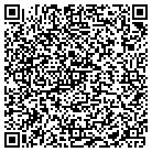 QR code with Farda Associates Inc contacts