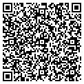 QR code with Frame Shop And Gallery contacts