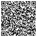 QR code with Tj S Treasure Trove contacts