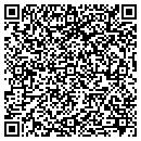QR code with Killian Tavern contacts
