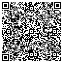 QR code with Tlc Hidden Treasures contacts