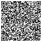 QR code with Mortgage Loan Brokers Assn-De contacts