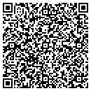QR code with King On The Hill contacts