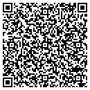 QR code with Kings Corner contacts