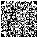 QR code with Bly Gregory D contacts