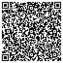 QR code with Peddler's Village contacts