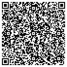 QR code with T-N-T Tam's Nifty Treasures contacts