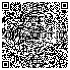 QR code with Bly & Houston Llp Land Srvyr contacts