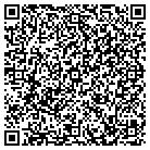 QR code with Peter Kreckovic Antiques contacts