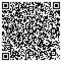QR code with Pizza Hut contacts