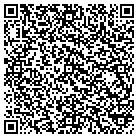 QR code with Merchant Resource Systems contacts