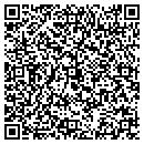 QR code with Bly Stephen M contacts