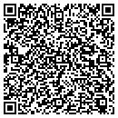 QR code with Pj's Restaurant Inc contacts