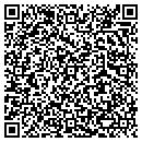 QR code with Green Room Studios contacts