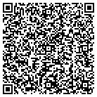QR code with S C Cummings & Sons Inc contacts