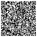 QR code with Fox Hotel contacts