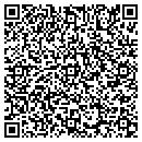 QR code with Po Pears On The Lake contacts