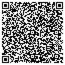 QR code with Pahrump Merchant Providers contacts