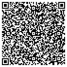 QR code with Fulton Steamboat Inn contacts