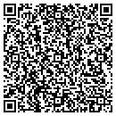 QR code with Bolster & Assoc contacts
