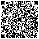 QR code with Plainfield Trading Post contacts