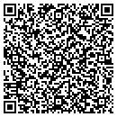 QR code with Perfect contacts