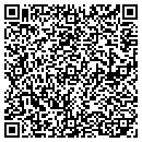 QR code with Felixchem Corp Inc contacts