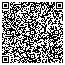 QR code with Jacob Gallery contacts