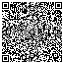 QR code with Pop-N-Docs contacts