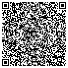 QR code with Repair This Credit LLC contacts