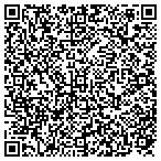 QR code with Bowe Matthew J Licensed Professional Land Surveyor contacts