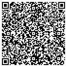 QR code with Joseph's Gallery & Design contacts