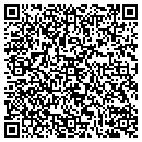 QR code with Glades Pike Inn contacts