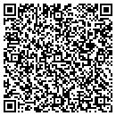 QR code with Sam Yoder & Son Inc contacts