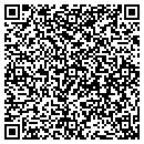 QR code with Brad Marsh contacts