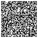 QR code with Ship It Services LLC contacts