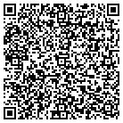 QR code with Silver Estate Credit Group contacts
