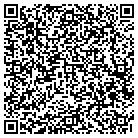 QR code with Trash And Treasures contacts