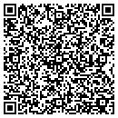 QR code with Pupuseria El Rinconcto contacts