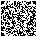 QR code with Privet House contacts