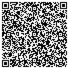 QR code with Great Lakes Sales & Marketing contacts