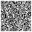 QR code with Kutchkis Bar contacts